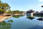 IMG 20260319 152912233 HDR