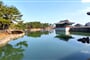 IMG 20260319 152912233 HDR
