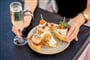 Foto - To nejlepší z Bilbaa + STAROBYLÁ VITORIA + GASTRONOMIE A TRADICE BASKŮ