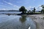 Foto - To nejlepší z Norska + PLAVBA FJORDY + PANORAMATICKÁ JÍZDA ŽELEZNICÍ FLAMSBANA