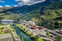 Foto - To nejlepší z Norska + PLAVBA FJORDY + PANORAMATICKÁ JÍZDA ŽELEZNICÍ FLAMSBANA