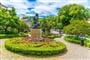Foto - Velký okruh Portugalskem + OCHUTNÁVKY REGIONÁLNÍCH VÍN + VAŘENÍ SE ŠÉFKUCHAŘEM
