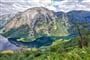 Foto - To nejlepší z Norska + PLAVBA FJORDY + PANORAMATICKÁ JÍZDA ŽELEZNICÍ FLAMSBANA