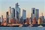 Foto - To nejlepší z New Yorku + PLAVBA K SOŠE SVOBODY + KOUPÁNÍ NA CONEY ISLANDU