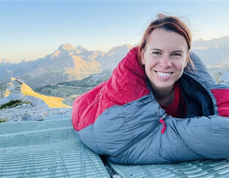 Kateřina Krejčová