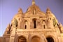 Bazilika Sacré-Cour