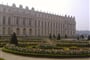 Versailles