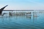 Foto - To nejlepší z Valencie + JEZERO ALBUFERA + PLÁŽ LAS ARENAS