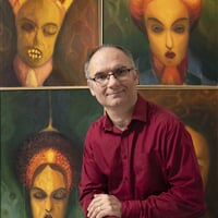 Jaroslav Valečka