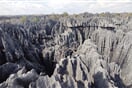 Tsingy de Bemaraha 01