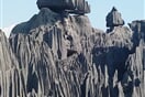 Tsingy de Bemaraha 02