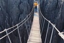 Tsingy de Bemaraha 04