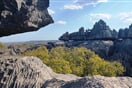 Tsingy de Bemaraha 05