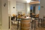 Hotel Avent, Folgarida di Dimaro (11)