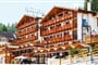Hotel Avent, Folgarida di Dimaro (13)
