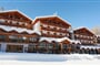 Hotel Avent, Folgarida di Dimaro (14)