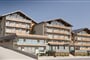 Hotel Avent, Folgarida di Dimaro (15)