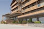 Hotel Avent, Folgarida di Dimaro (16)