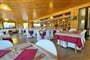 Hotel Avent, Folgarida di Dimaro (17)