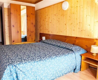 Hotel Avent, Folgarida di Dimaro (18)