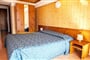 Hotel Avent, Folgarida di Dimaro (18)