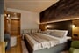Hotel Avent, Folgarida di Dimaro (2)