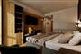 Hotel Avent, Folgarida di Dimaro (21)