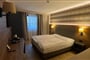 Hotel Avent, Folgarida di Dimaro (4)