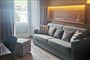 Hotel Parc Posta, Marrebe (10)