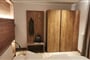 Hotel Parc Posta, Marrebe (11)