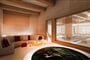 Hotel Parc Posta, Marrebe (12)