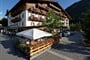 Hotel Parc Posta, Marrebe (2)