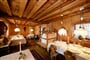 Hotel Parc Posta, Marrebe (3)