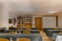 Hotel Adler Carezza, Nova Levante (1)