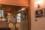 Hotel Adler Carezza, Nova Levante (10)