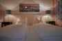 Hotel Adler Carezza, Nova Levante (11)
