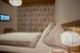 Hotel Adler Carezza, Nova Levante (12)