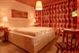 Hotel Adler Carezza, Nova Levante (14)