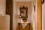 Hotel Adler Carezza, Nova Levante (15)