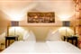 Hotel Adler Carezza, Nova Levante (2)