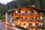 Hotel Adler Carezza, Nova Levante (21)