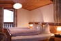 Hotel Adler Carezza, Nova Levante (22)