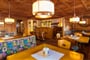 Hotel Adler Carezza, Nova Levante (24)