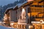Hotel Adler Carezza, Nova Levante (25)
