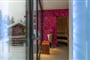Hotel Adler Carezza, Nova Levante (7)