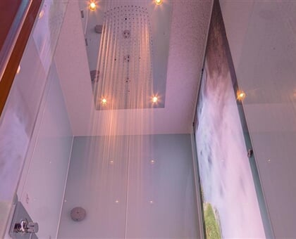 Hotel Adler Carezza, Nova Levante (9)