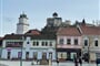 IMG_0776