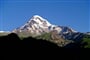 Foto - To nejlepší z Gruzie + GEOTERMÁLNÍ ÚDOLÍ TRUSO + HORSKÁ TURISTIKA V KAZBEGI