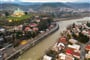 Foto - To nejlepší z Gruzie + GEOTERMÁLNÍ ÚDOLÍ TRUSO + HORSKÁ TURISTIKA V KAZBEGI