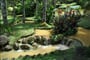 Foto - To nejlepší z ostrova Sao Miguel + TURISTIKA + OCHUTNÁVKA AZORSKÉHO ČAJE